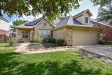 22114 Blossom Meadow Court - Photo 3