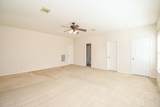 22114 Blossom Meadow Court - Photo 30