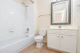 22114 Blossom Meadow Court - Photo 31