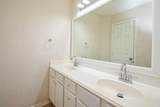 22114 Blossom Meadow Court - Photo 32