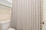 22114 Blossom Meadow Court - Photo 33