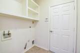 22114 Blossom Meadow Court - Photo 34