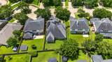 22114 Blossom Meadow Court - Photo 36