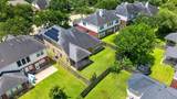 22114 Blossom Meadow Court - Photo 37