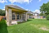 22114 Blossom Meadow Court - Photo 38