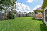 22114 Blossom Meadow Court - Photo 39