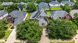 22114 Blossom Meadow Court - Photo 4