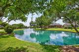 22114 Blossom Meadow Court - Photo 40