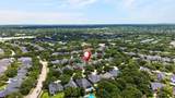 22114 Blossom Meadow Court - Photo 41