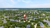 22114 Blossom Meadow Court - Photo 42