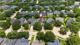 22114 Blossom Meadow Court - Photo 5