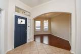 22114 Blossom Meadow Court - Photo 7