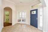 22114 Blossom Meadow Court - Photo 8