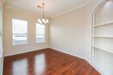 22114 Blossom Meadow Court - Photo 9