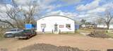 303 Mantz Street - Photo 1