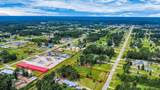 433 County Road 5023 - Photo 15