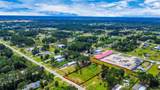 433 County Road 5023 - Photo 8