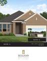 3843 Sugardale Street - Photo 1
