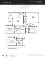 3843 Sugardale Street - Photo 2