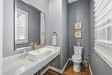 158 Vieux Carre Drive - Photo 12