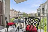 158 Vieux Carre Drive - Photo 9