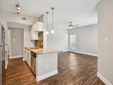 4211 Clay Hill Drive - Photo 1