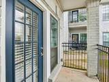 4211 Clay Hill Drive - Photo 10