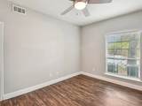 4211 Clay Hill Drive - Photo 11