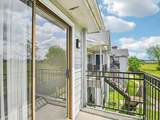 4211 Clay Hill Drive - Photo 16