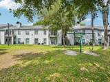 4211 Clay Hill Drive - Photo 17