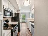 4211 Clay Hill Drive - Photo 20