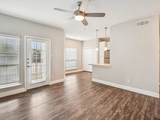4211 Clay Hill Drive - Photo 5