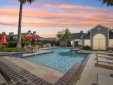 4211 Clay Hill Drive - Photo 7