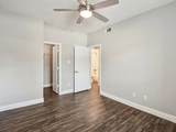 4211 Clay Hill Drive - Photo 8