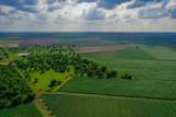 0000 Koym Road - Photo 20