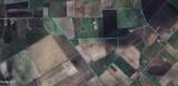 0000 Koym Road - Photo 21