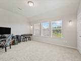262 Peninsula Point Drive - Photo 25