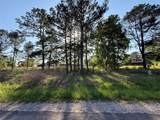 TBD Davenport Drive - Photo 12