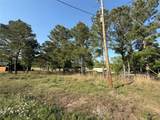 TBD Davenport Drive - Photo 13
