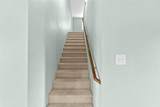 5110 Oakbriar Lane - Photo 15