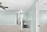 5110 Oakbriar Lane - Photo 18