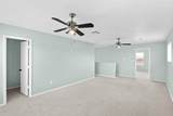 5110 Oakbriar Lane - Photo 19