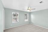 5110 Oakbriar Lane - Photo 22