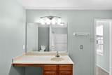 5110 Oakbriar Lane - Photo 25