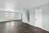 5110 Oakbriar Lane - Photo 7