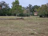 0 Schultz - Photo 6