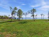 Lot 7 Island View - Photo 10