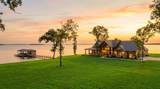 Lot 7 Island View - Photo 11