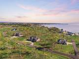 Lot 7 Island View - Photo 18