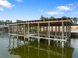 Lot 7 Island View - Photo 7